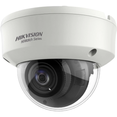 HWT-D381-Z(2.7-13.5MM) Hikvision Hiwatch kamera 4w1 8Mpx IR 70m WDR Smart IR