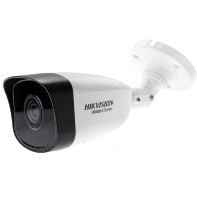 HWI-B120H-U(2.8MM) Hikvision Hi-Watch kamera tubowa IP 2Mpx IR 30m