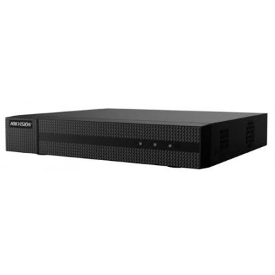 HWN-4232MH(EU) Hikvision HiWatch rejestrator 32-kanałowy IP 8Mpx