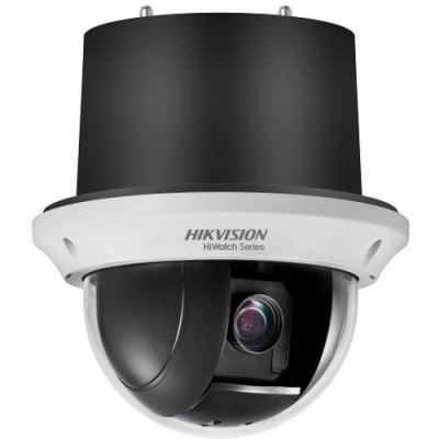 HWP-N4215H-DE3(B) Hikvision HiWatch kamera szybkoobrotowa 2Mpx zoom 15x WDR