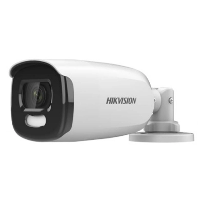 DS-2CE12HFT-F28(2.8mm) Hikvision kamera HD-TVI ColorVu 5Mpx IR 40M WDR