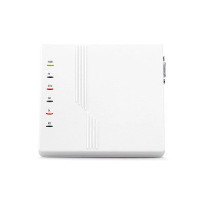 MDM56 PC Modem zewnętrzny