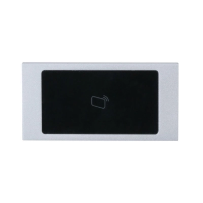 VTO4202F-MR Dahua moduł czytnika kart Mifare do wideodomofonu