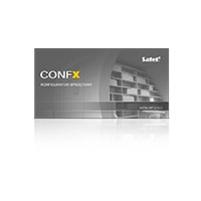 CONFX Konfigurator sprzętowy