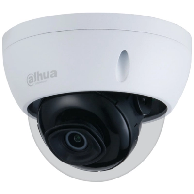 IPC-HDBW1230E-0280B-S5
