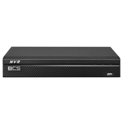 BCS-L-NVR0401-4KE-4P