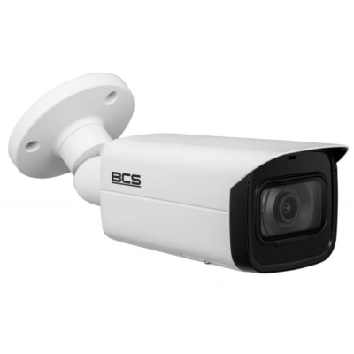 BCS-L-TIP52FC-AI2 BCS Line kamera megapikselowa 2Mpx 