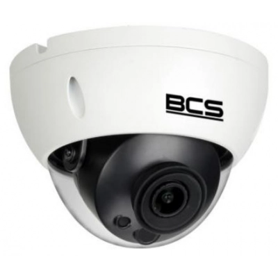 BCS-L-DIP24FC-AI2 BCS Line kamera megapikselowa 4Mpx