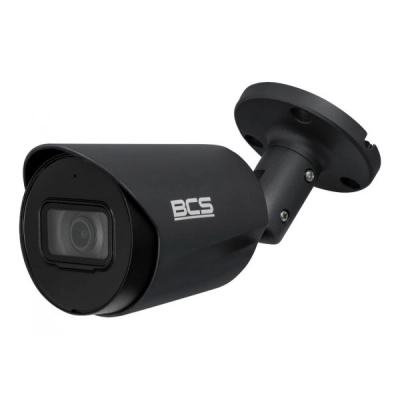 BCS-TA12FR3-G BCS Line kamera megapikselowa 2Mpx IR 30M