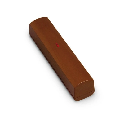 VD-1 BR Czujka wibracyjna z czujką magnetyczną