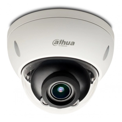IPC-HDBW2300R-Z Dahua kamera megapixelowa IP 3Mpx IR 30M PoE