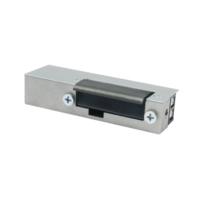 EL1-01 Bira elektrozaczep z wyłącznikiem