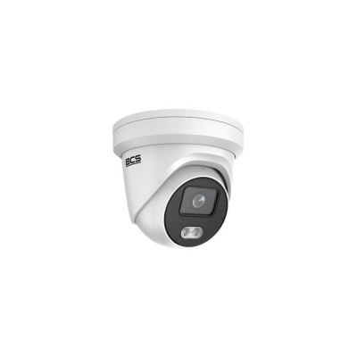 BCS-V-EIP24FCL3-AI2 BCS View kamera sieciowa IP 4Mpx IR 30M WDR