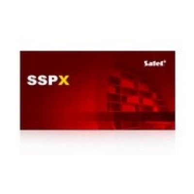 SSPX