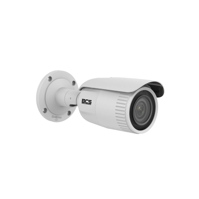 BCS-V-TIP44VSR5 BCS View kamera sieciowa IP 4Mpx IR 50M WDR