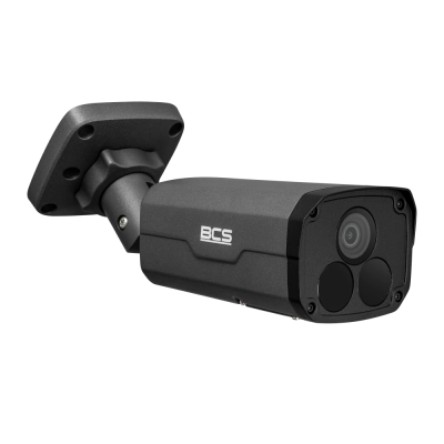 BCS-P-TIP54FSR5-AI2-G BCS Point kamera sieciowe IP 4Mpx IR 50m WDR