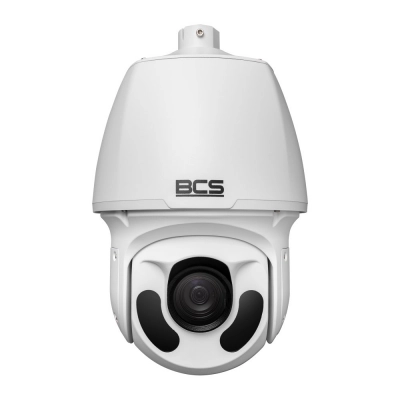 BCS-P-SIP5233SR15-AI2 BCS Point kamera szybkoobrotowa IP 2Mpx IR 150M WDR Auto Tracking