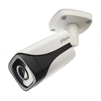 IPC-HFW4120E Dahua kamera megapixelowa IP 1.3Mpx PoE