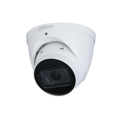 IPC-HDW2831T-ZS-27135-S2 Dahua kamera kopułkowa IP 8Mpx IR 40M WDR
