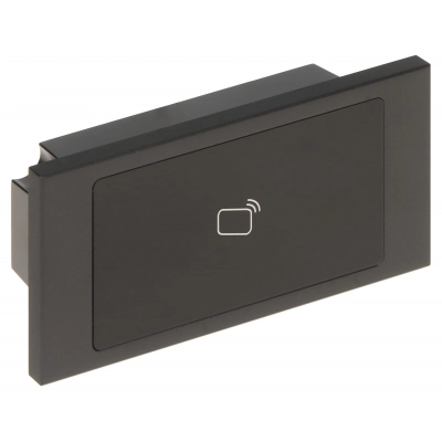 VTO4202FB-MR Dahua moduł czytnika kart do wideodomofonu