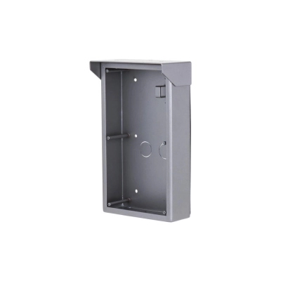 VTM52R2 Dahua osłona przeciwdeszczowa