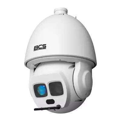 BCS-L-SIP8445SR55-AI2