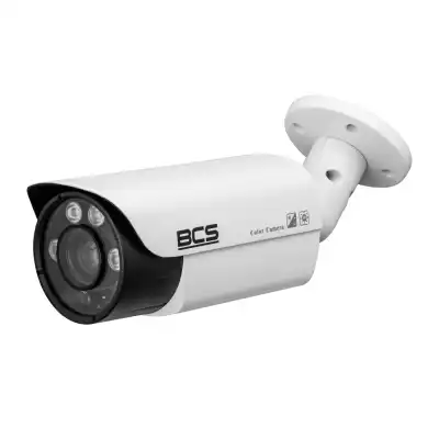 BCS-TQ8504IR3-B(II)