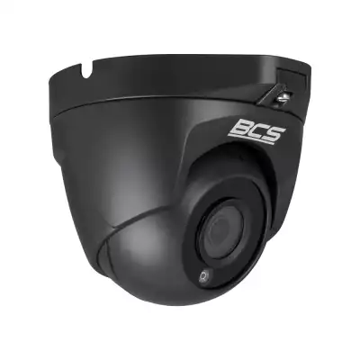 BCS-DMQ3803IR3-G(II)