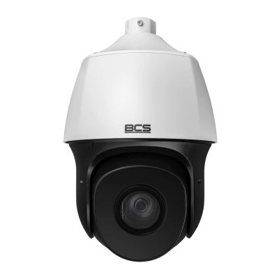 BCS-P-SIP4225SR15-AI2