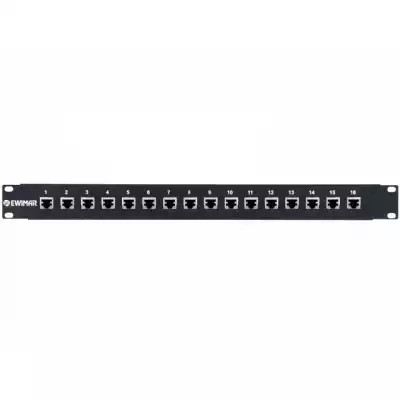 PTF-516R-EXT/PoE