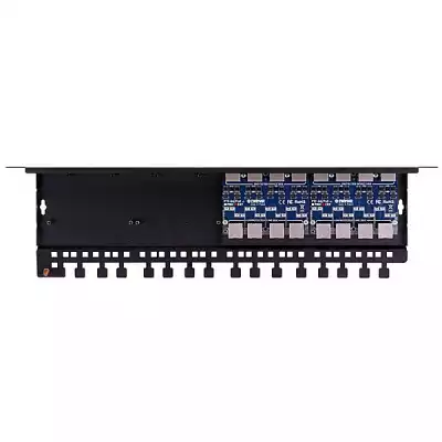 PTF-68R-EXT/PoE