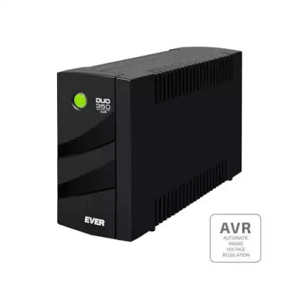 UPS EVER DUO 350 AVR