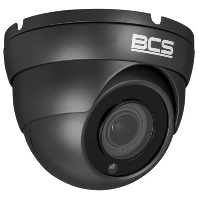 BCS-EA58VSR4-G(H2)