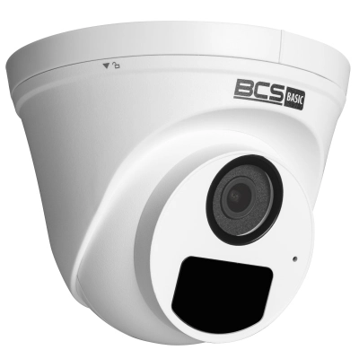BCS-B-EIP15FR3(2.0)