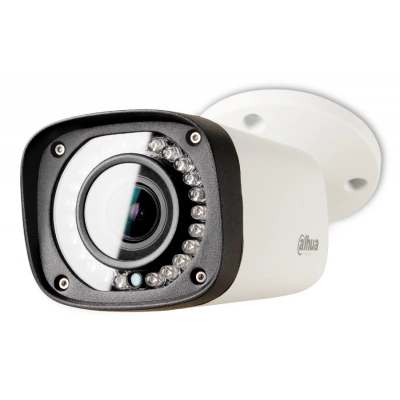 IPC-HFW2300R-Z Dahua kamera megapixelowa IP 3Mpx IR 30M PoE