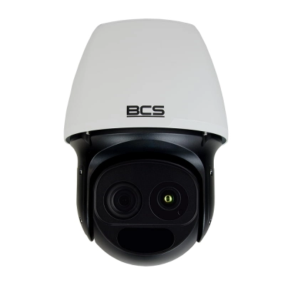 BCS-P-SIP6233SR50-AI2