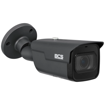BCS-L-TIP45VSR6-AI1-G