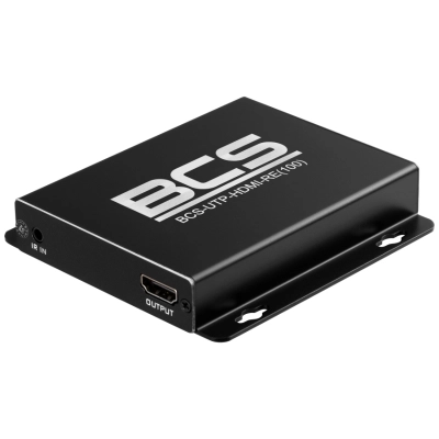 BCS-UTP-HDMI-RE(100)