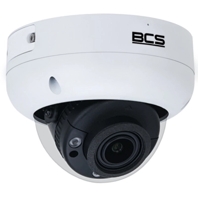 BCS-L-DIP58VSR4-AI1