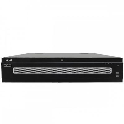 BCS-L-NVR12808XR-A-8K-AI