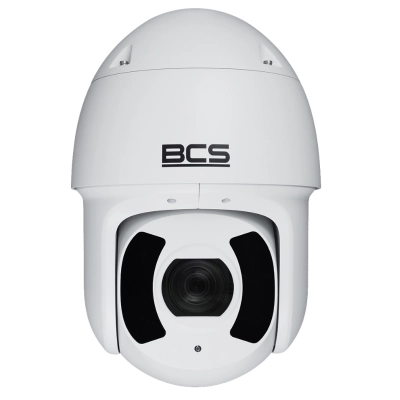 BCS-L-SIP5245SR25-AI2