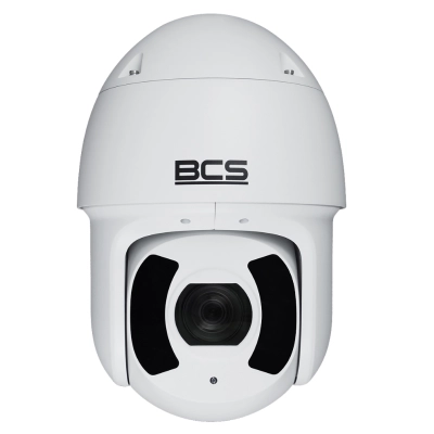 BCS-L-SIP5445SR25-AI2