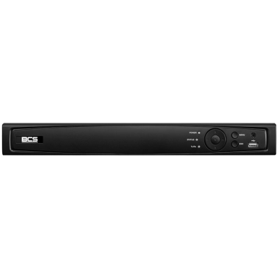 BCS-V-NVR0401-A-4KE-4P(2)