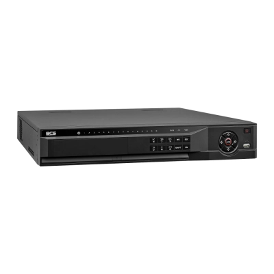 BCS-L-NVR0802-A-4K-8P