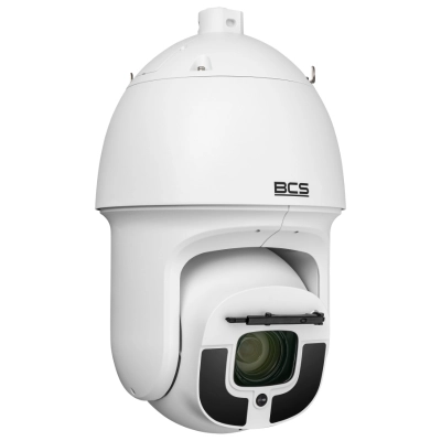 BCS-L-SIP9840SR50-AI3