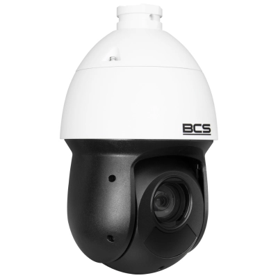 BCS-L-SIP2225SR10-AI2