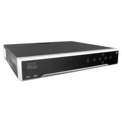 BCS-V-NVR3204-A-8K