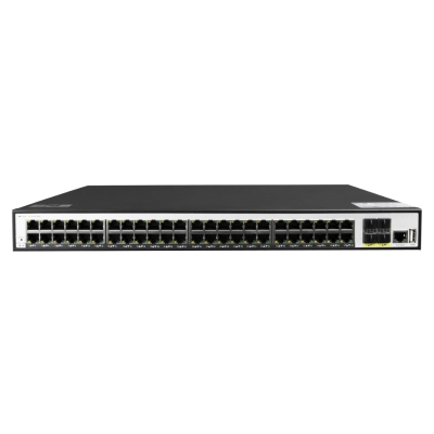 BCS-SP48G-4SFP-M