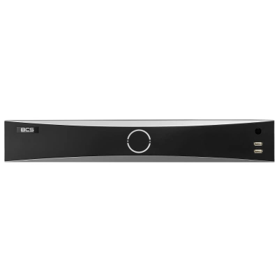 BCS-V-NVR3204-A-4K-AI(2)