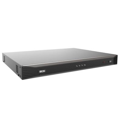 BCS-P-NVR3204-A-4K(4)